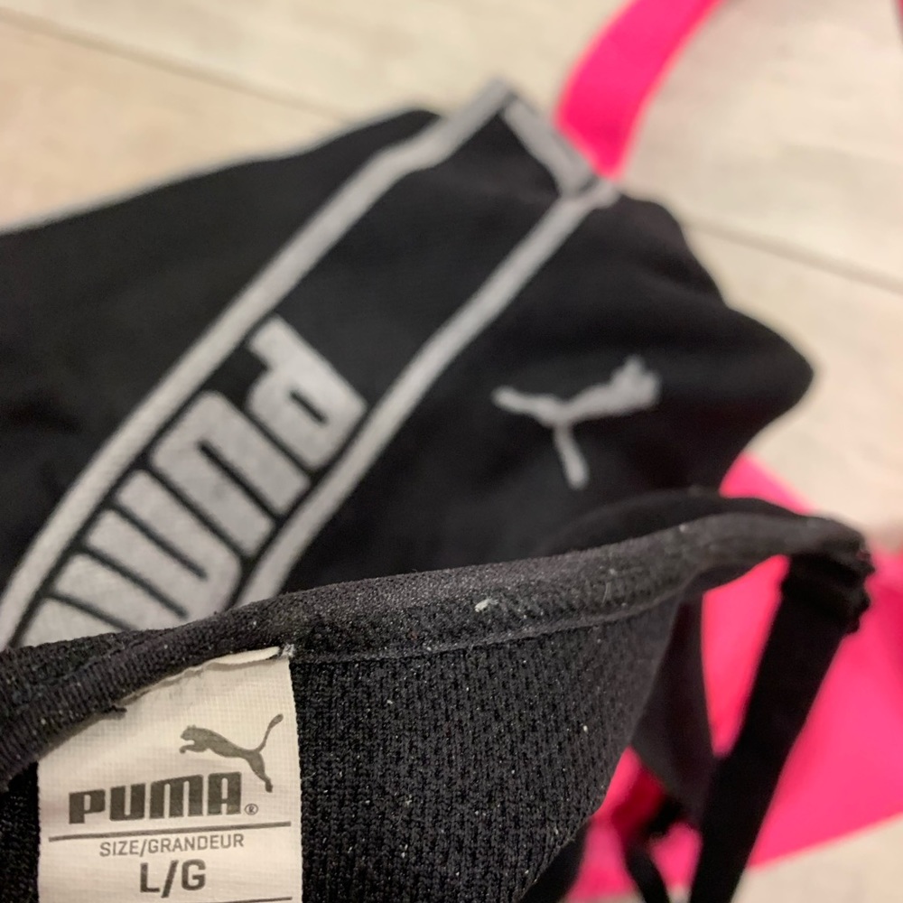 Sports bra bundle - Picture 7 of 7